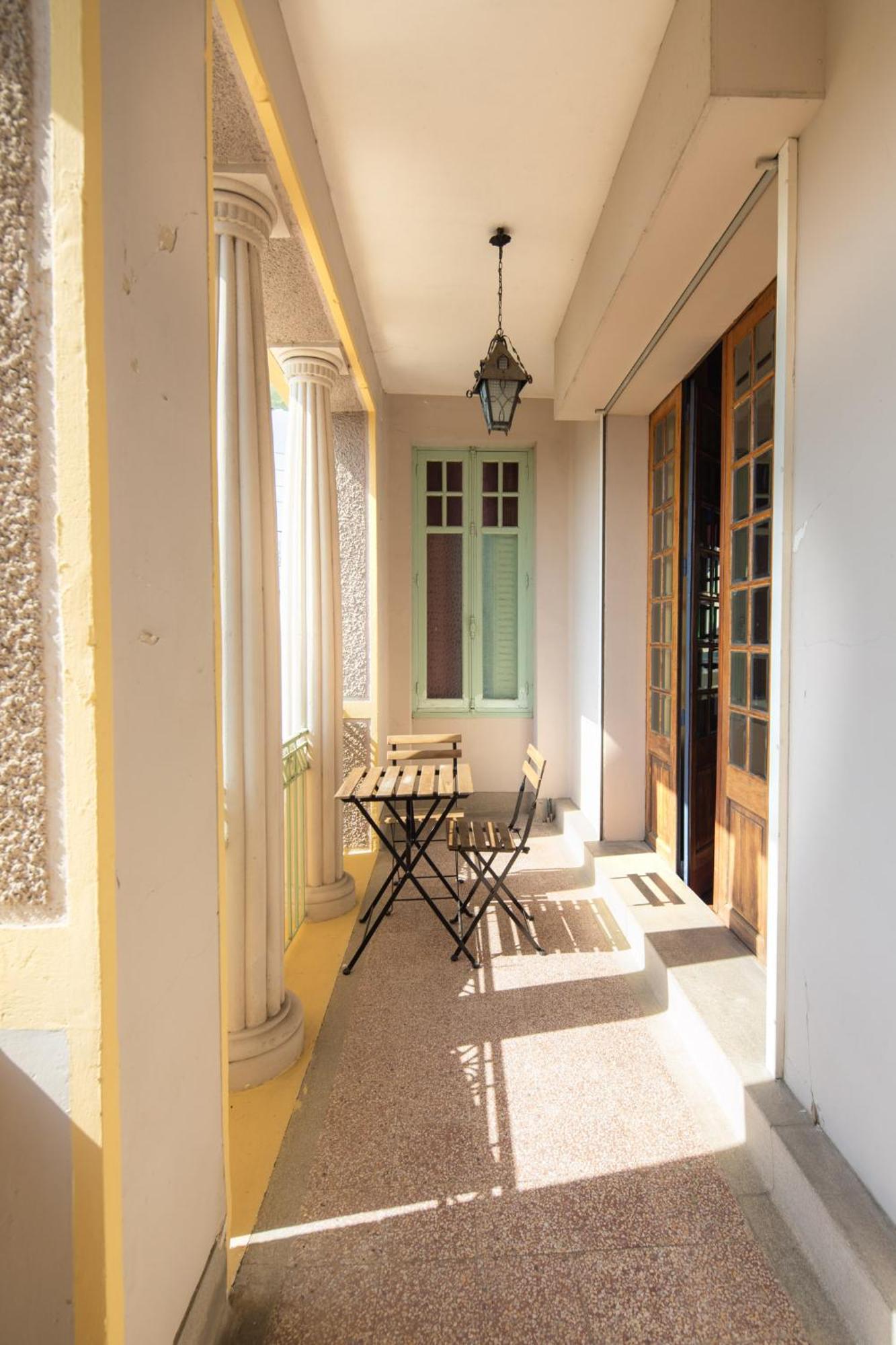 La Maison De Florence أنجير الغرفة الصورة